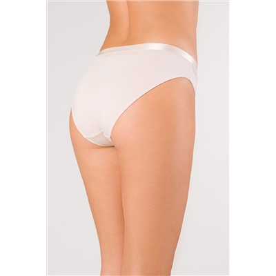 Трусы BON-AR, 92928