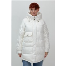 Куртка MTFORCE, 1135115