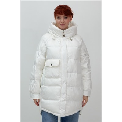 Куртка MTFORCE, 1135115