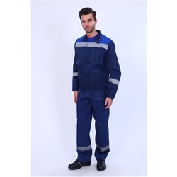 Костюм с брюками Легион 2 НАТАЛИ, 926601