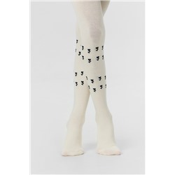Колготки MARK FORMELLE, 1194171