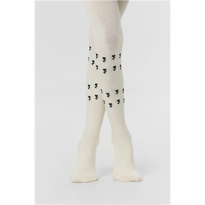 Колготки MARK FORMELLE, 1194170