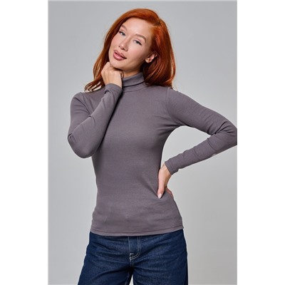 Водолазка 14439 НАТАЛИ, 1220649