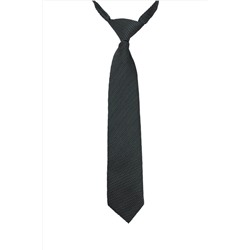 Галстук PLAYTODAY, 1124258