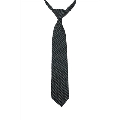 Галстук PLAYTODAY, 1124258