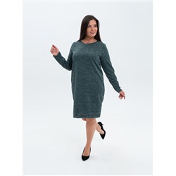 Платье мод.1939/1*