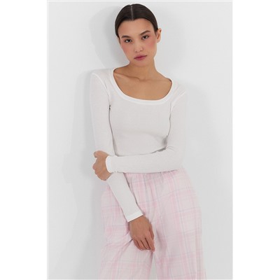 Пижама MARK FORMELLE, 1079034