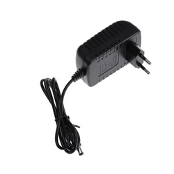 Лампа для маникюра Luazon LUF-02, UV/LED, 36 диодов, 54 Вт, таймер, 220 В, белая
