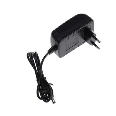 Лампа для маникюра Luazon LUF-02, UV/LED, 36 диодов, 54 Вт, таймер, 220 В, белая