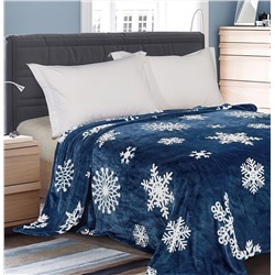 Текс-плюс Плед 00000010341