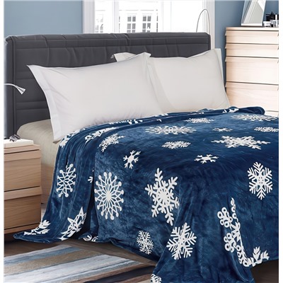 Текс-плюс Плед 00000010341