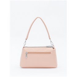 Сумка 2219-2 pink Velina Fabbiana-Safenta