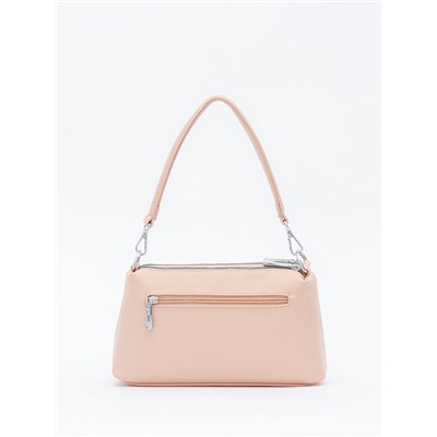 Сумка 2219-2 pink Velina Fabbiana-Safenta