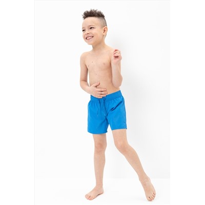 Плавательные шорты CROCKID, 897652