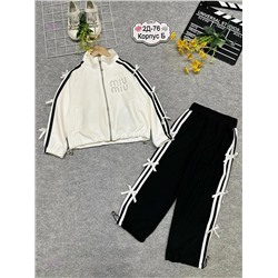 костюм 1983840-3