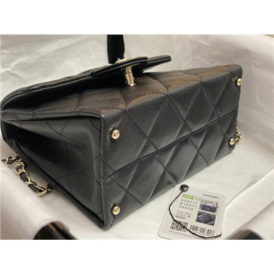 Сумка #22987731