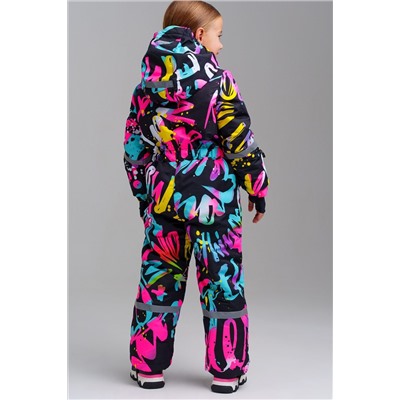 Комбинезон PLAYTODAY, 1041044