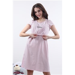 Сорочка 15380 НАТАЛИ, 824614