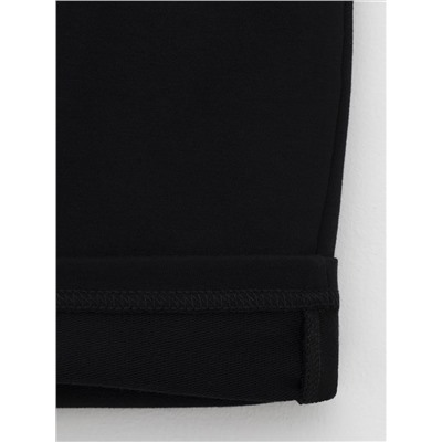 CROCKID Шорты МП 400879