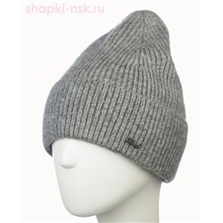 Агнесса Колпак женский флис (56-58)