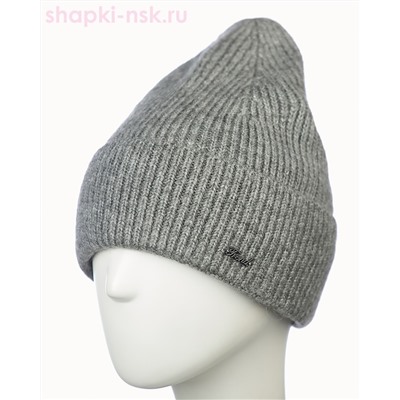 Агнесса Колпак женский флис (56-58)