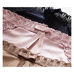 Трусики кружево A03547250