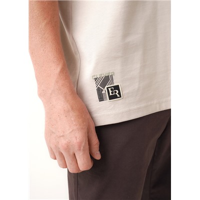 Футболка мужская