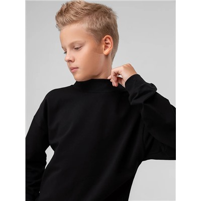 Bodo Свитшот 42-18МU