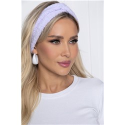 LT Collection Повязка для волос