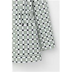 VERY NEAT Жакет ЕВТ 3208