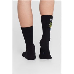 Носки MARK FORMELLE, 1191879