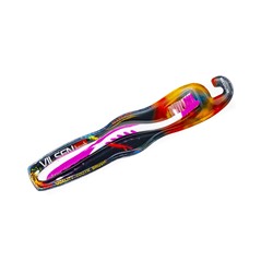 Vilsen Brush Зубная щетка Массаж средняя