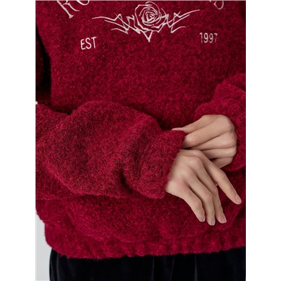 MARK FORMELLE Худи 122511