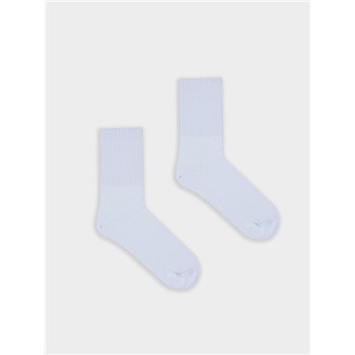 НОСКИ МУЖСКИЕ 107K-1663