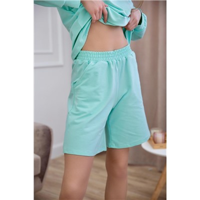 Костюм женский Таша М Арт. 7965