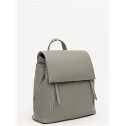 1492 103 35 Сумка женская