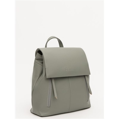 1492 103 35 Сумка женская