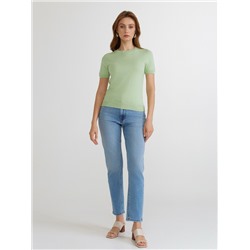 CONTE LDK2452 Джемпер женский