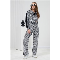 Натали Костюм 8361