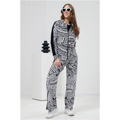 Натали Костюм 8361