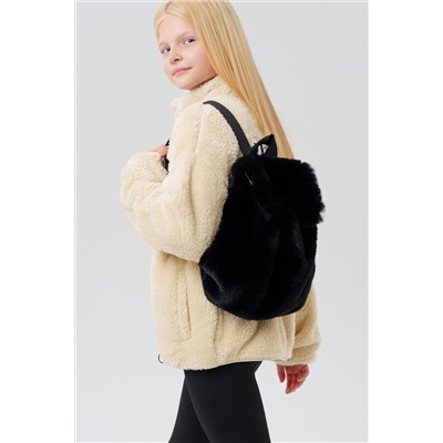 Рюкзак PLAYTODAY, 1185930