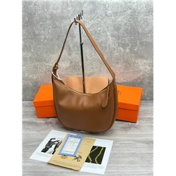 Сумка #23113362