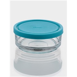 УЦЕНКА Форма ABAN-1 для хранения продуктов емк.410 мл Г/К 735/BL0735BCL МИКС