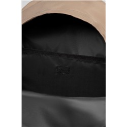 Рюкзак BODO, 1127636