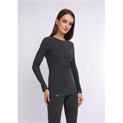 Комплект женский