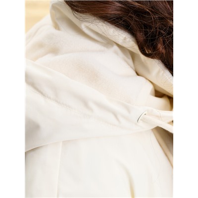 Ветровка для девочек