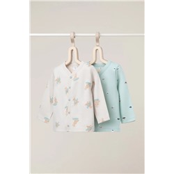 CROCKID Кофточка К 300450-2уп