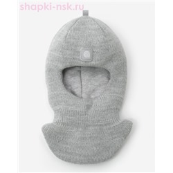 01271-02 Шлем (46-54)