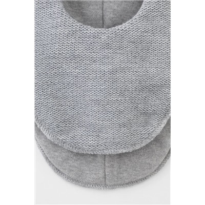 CROCKID Шапка КВ 20393/25ш