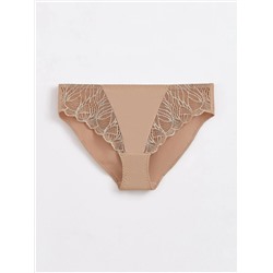 Conte elegant Трусы 19С-0017КСП